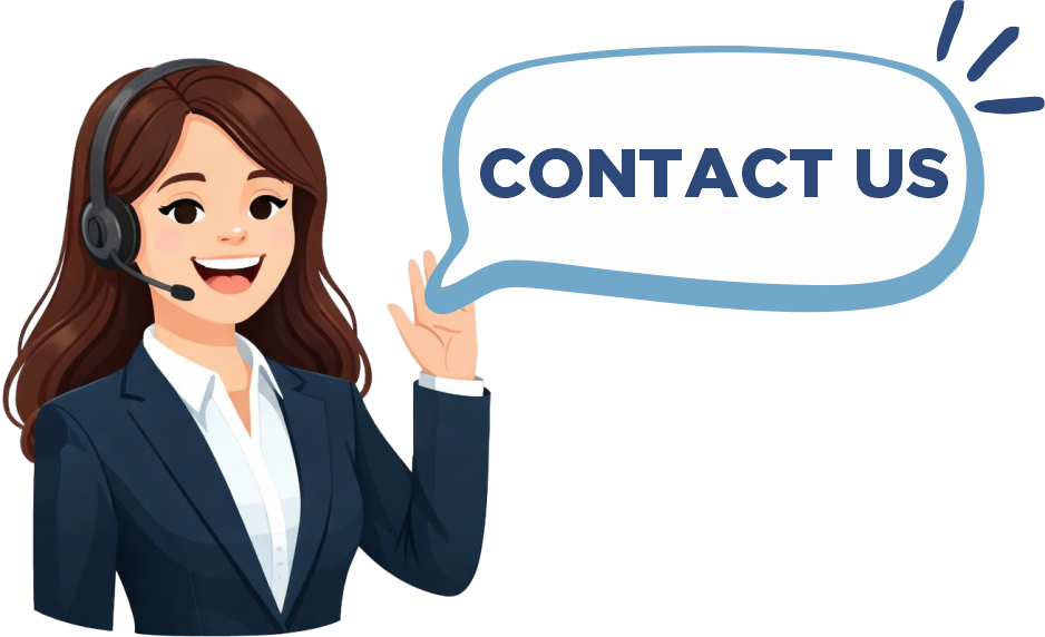 Contact Us