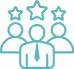 Aspiring Education Leaders