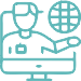 Distributed leadership